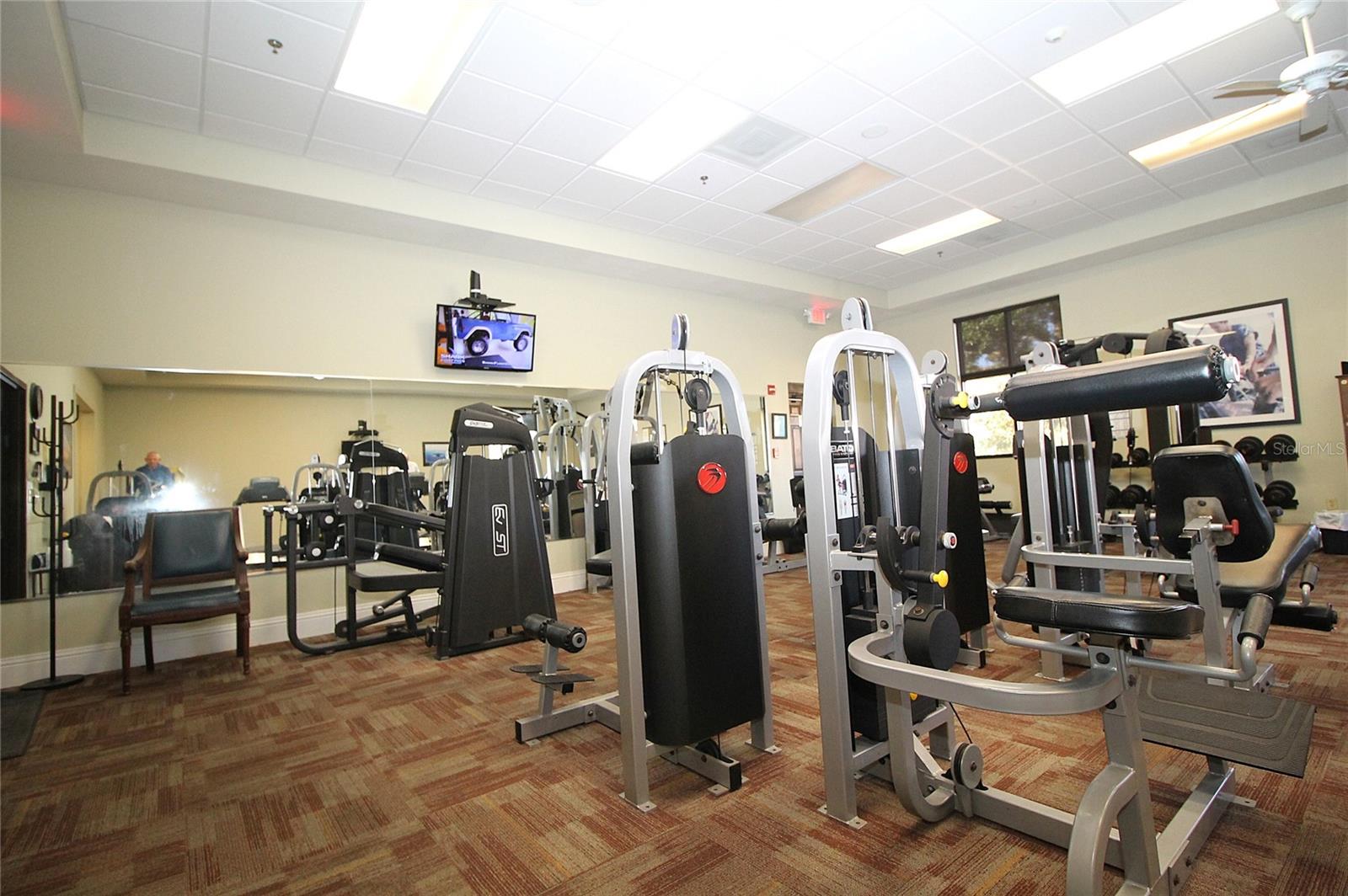 3752 QUAINT LN, CLERMONT, FL, 34711