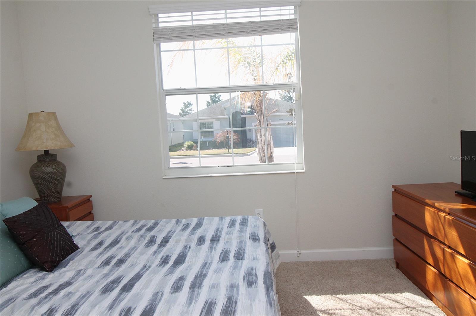 3752 QUAINT LN, CLERMONT, FL, 34711