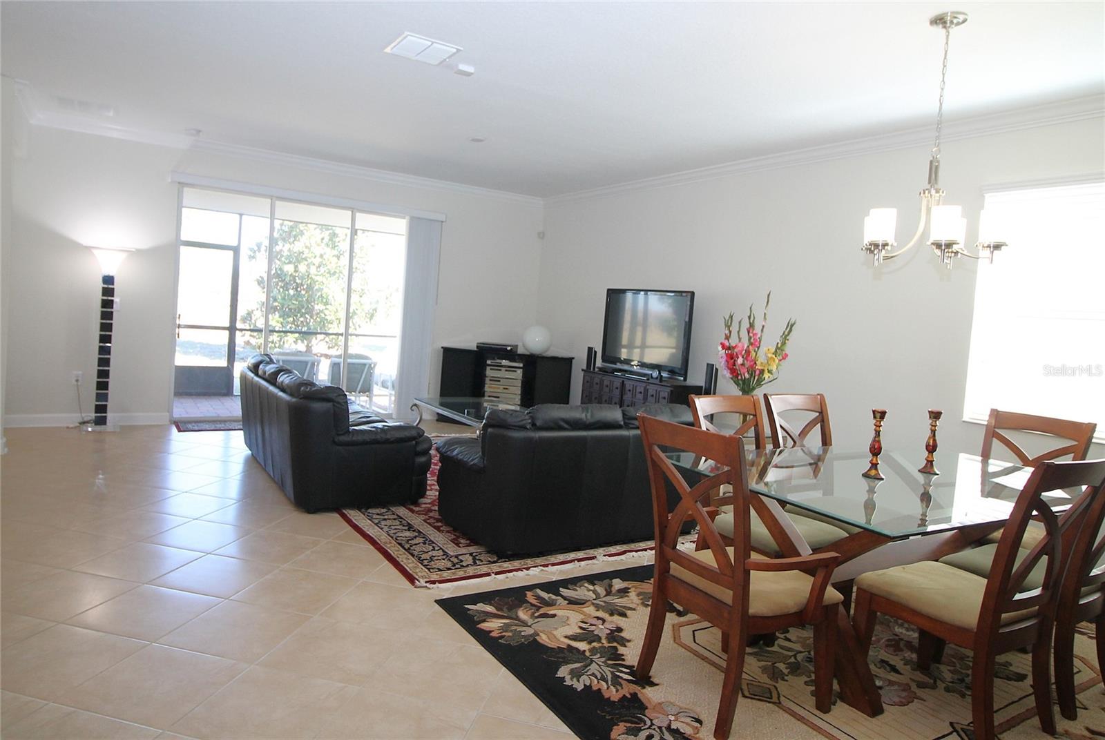 3752 QUAINT LN, CLERMONT, FL, 34711