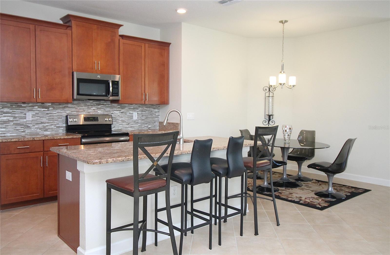 3752 QUAINT LN, CLERMONT, FL, 34711