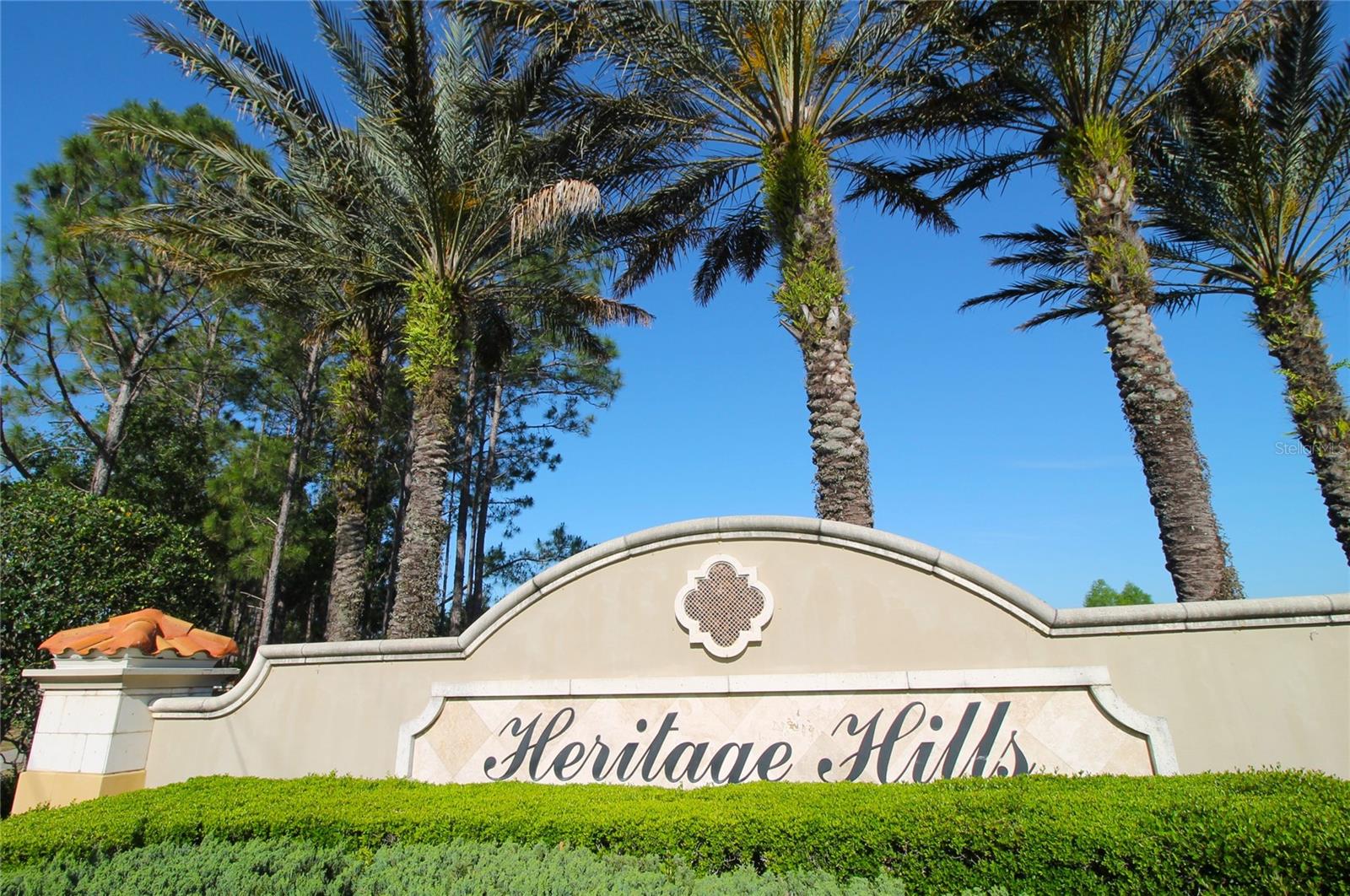 3752 QUAINT LN, CLERMONT, FL, 34711