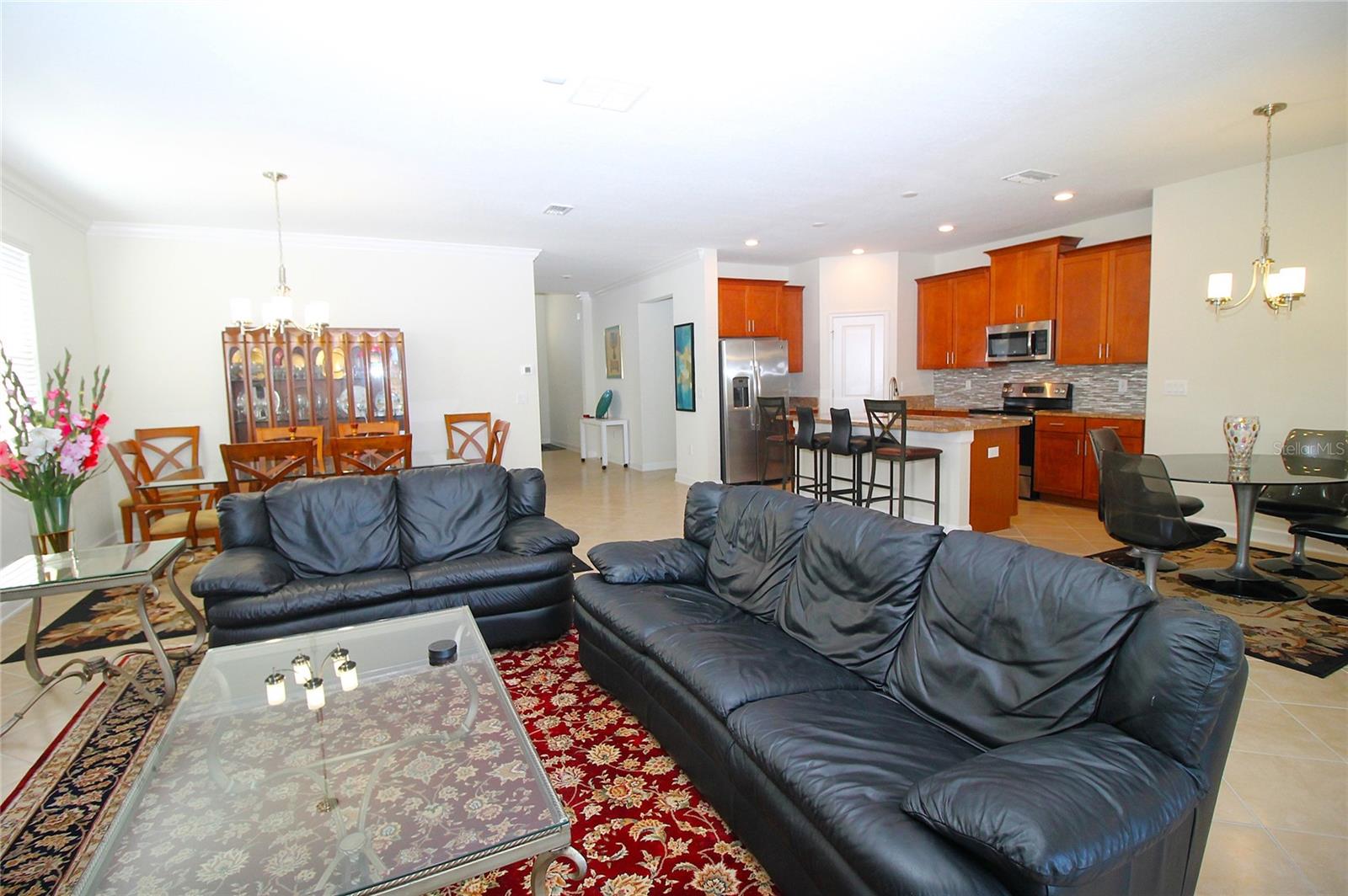 3752 QUAINT LN, CLERMONT, FL, 34711