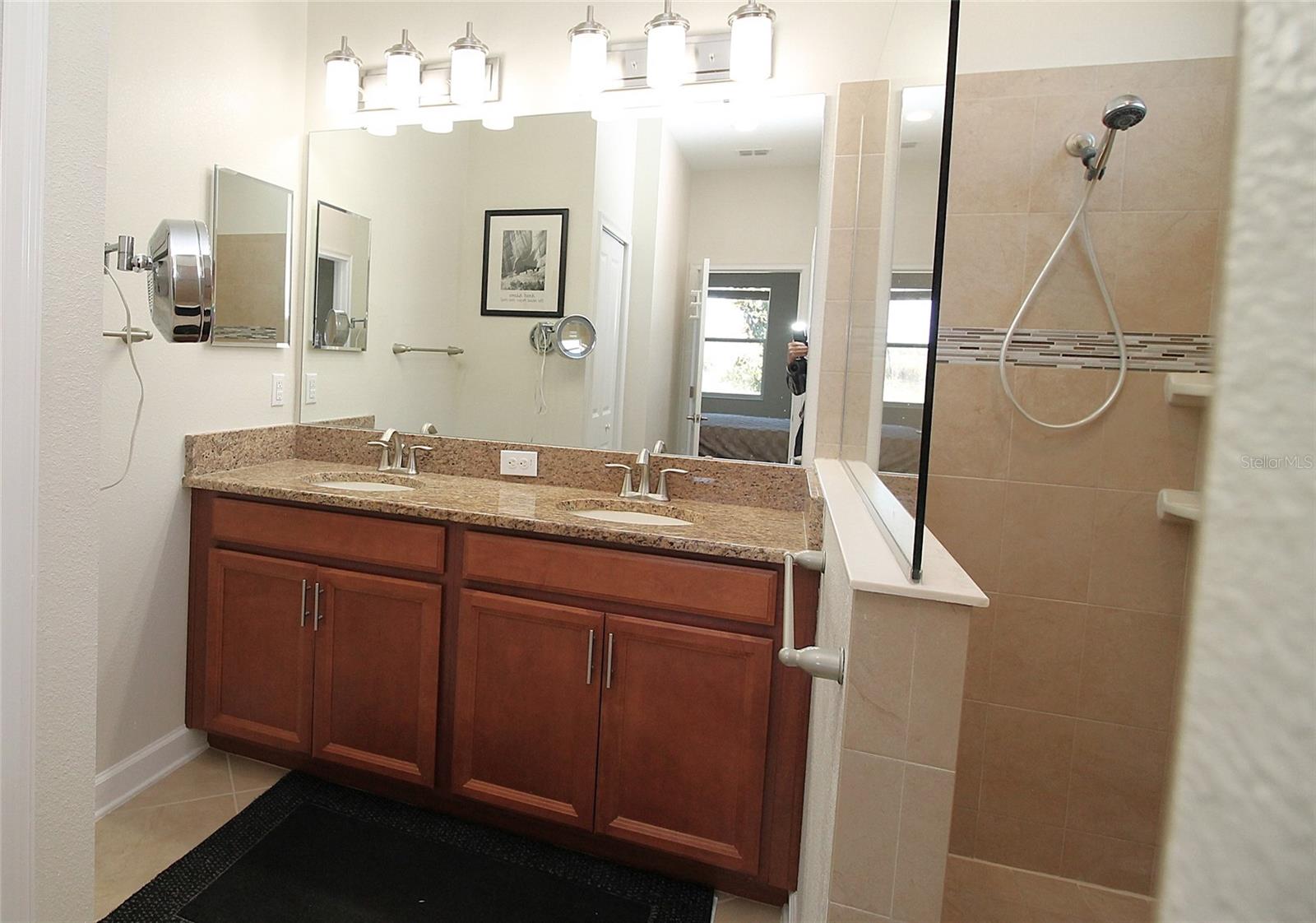 3752 QUAINT LN, CLERMONT, FL, 34711