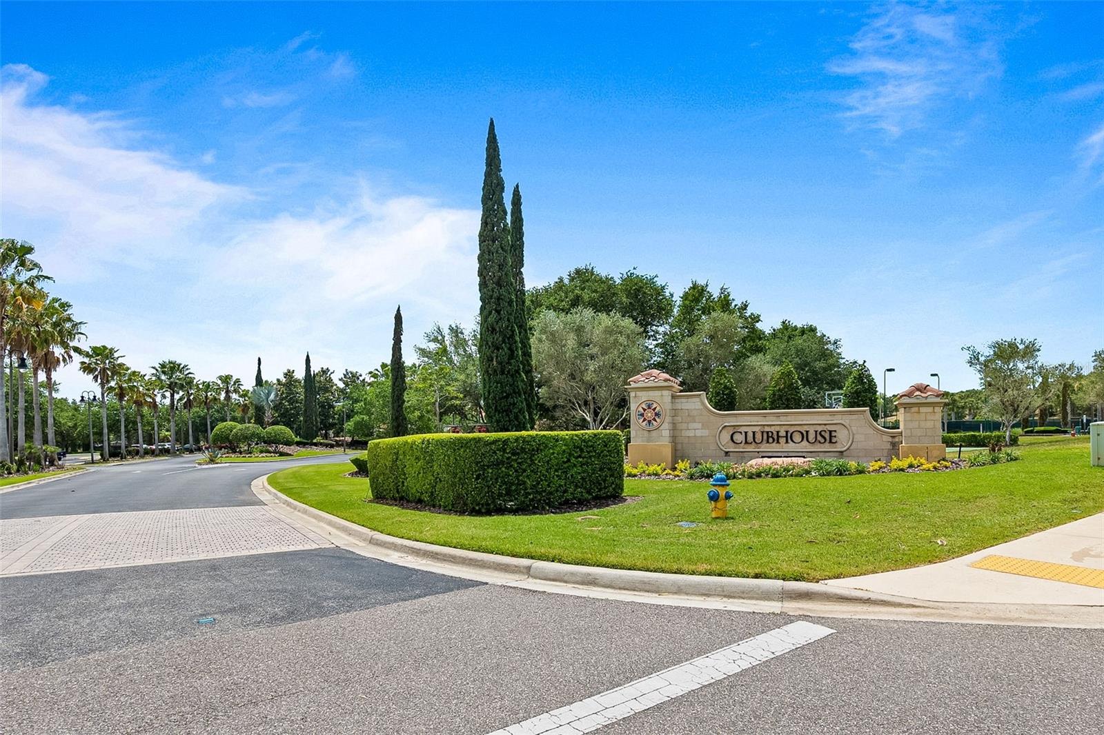 3752 QUAINT LN, CLERMONT, FL, 34711