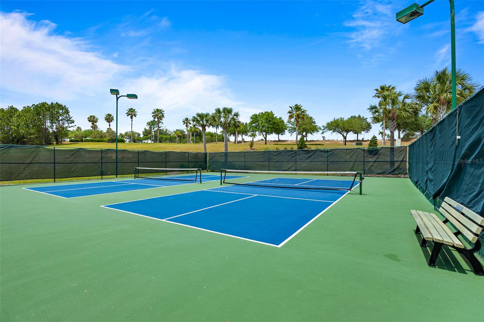 3752 QUAINT LN, CLERMONT, FL, 34711