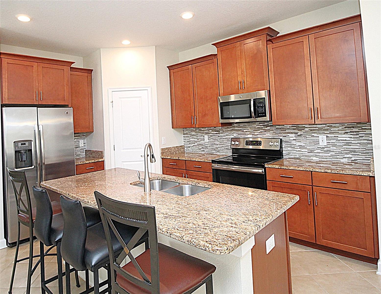 3752 QUAINT LN, CLERMONT, FL, 34711