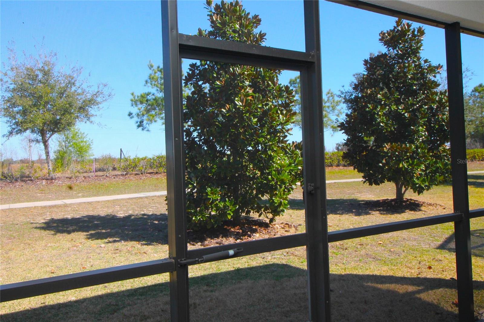 3752 QUAINT LN, CLERMONT, FL, 34711