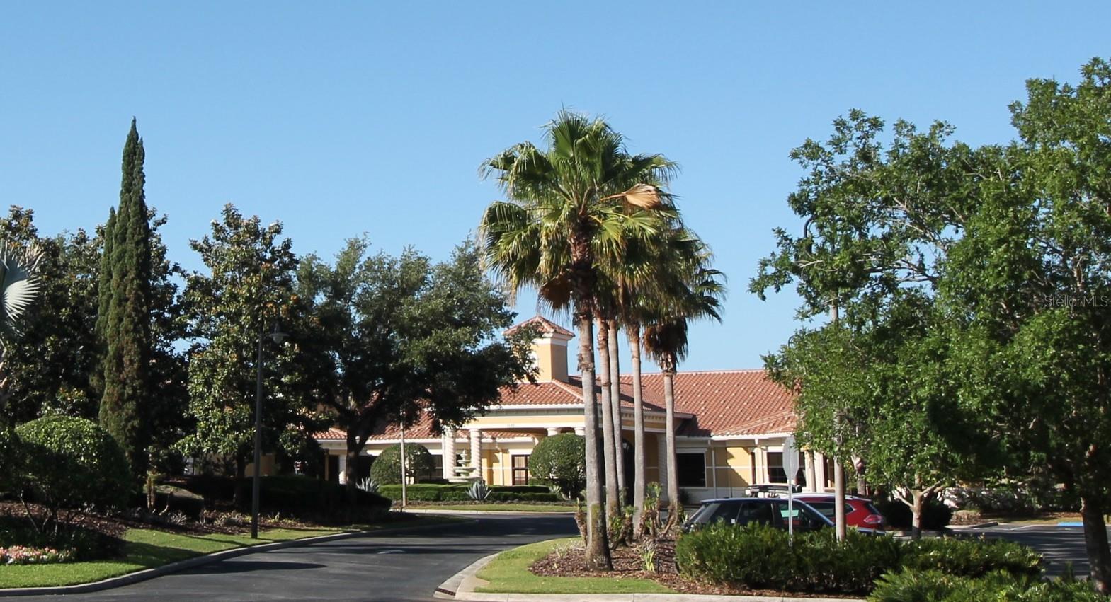 3752 QUAINT LN, CLERMONT, FL, 34711