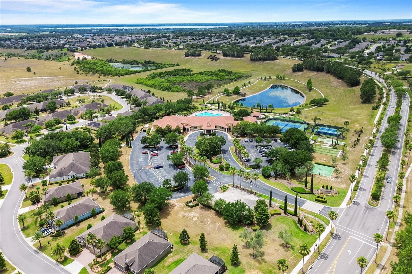 3752 QUAINT LN, CLERMONT, FL, 34711