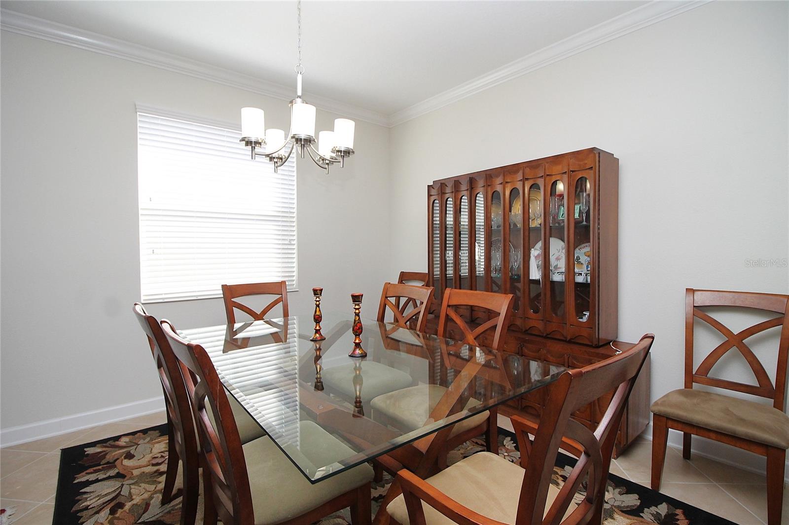 3752 QUAINT LN, CLERMONT, FL, 34711