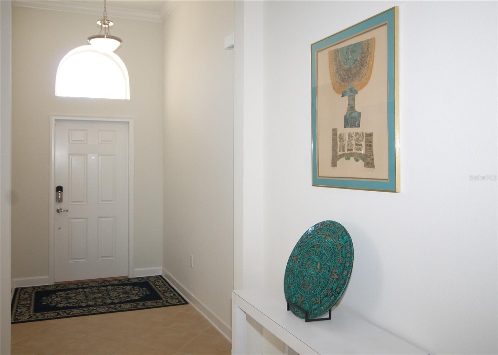 3752 QUAINT LN, CLERMONT, FL, 34711