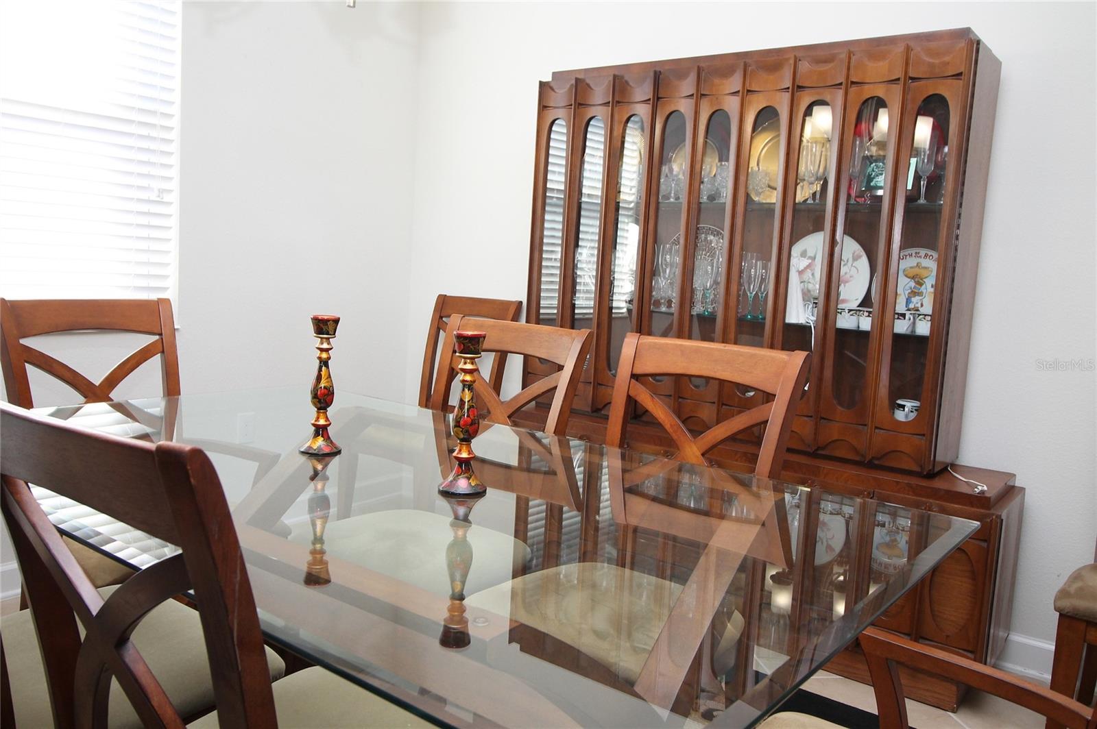 3752 QUAINT LN, CLERMONT, FL, 34711