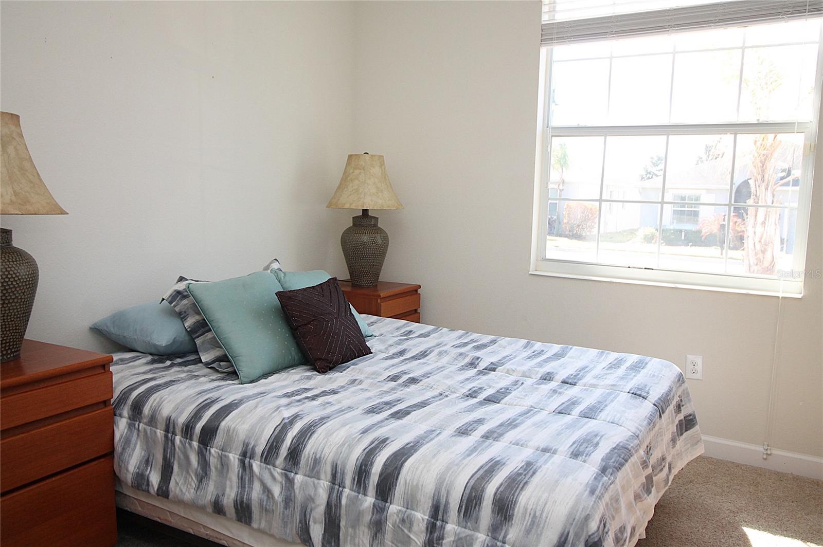 3752 QUAINT LN, CLERMONT, FL, 34711