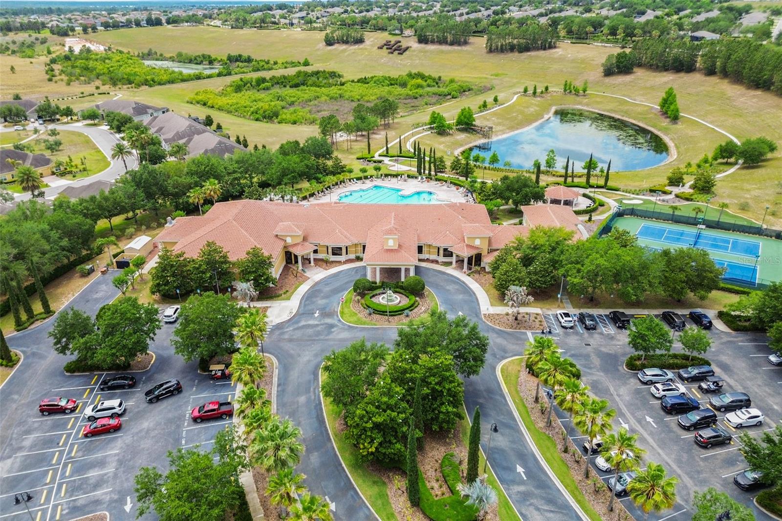 3752 QUAINT LN, CLERMONT, FL, 34711