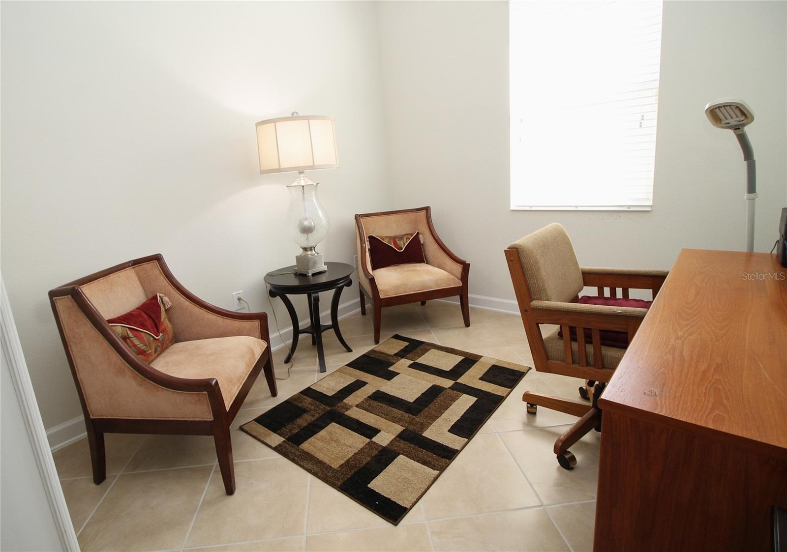 3752 QUAINT LN, CLERMONT, FL, 34711