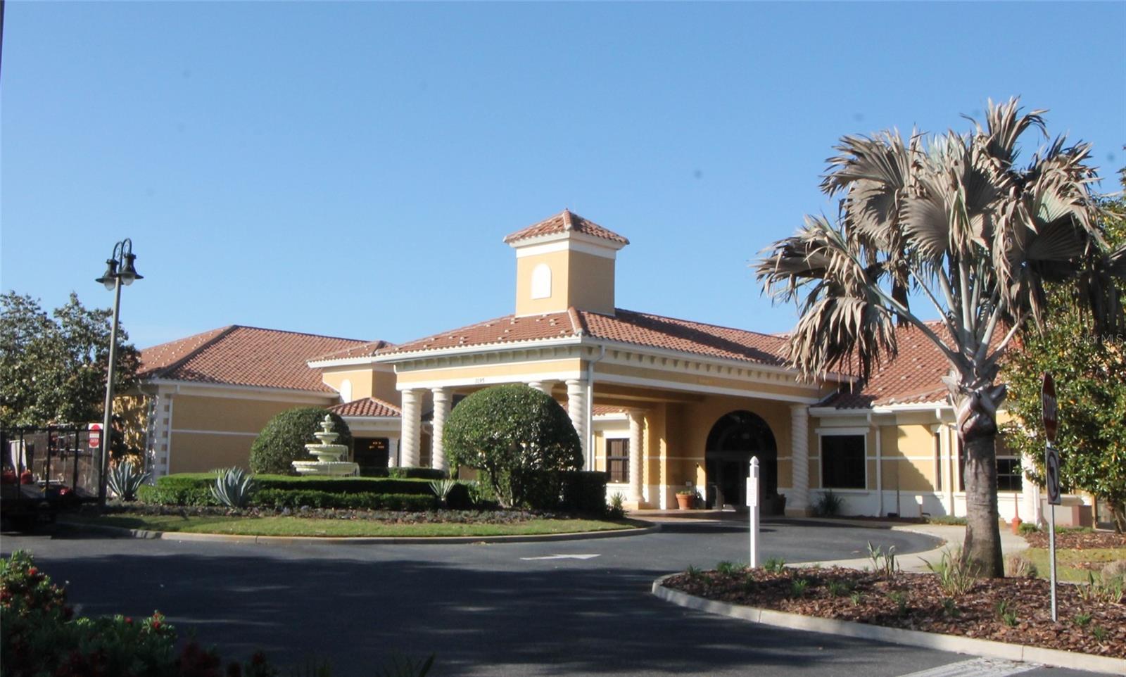 3752 QUAINT LN, CLERMONT, FL, 34711