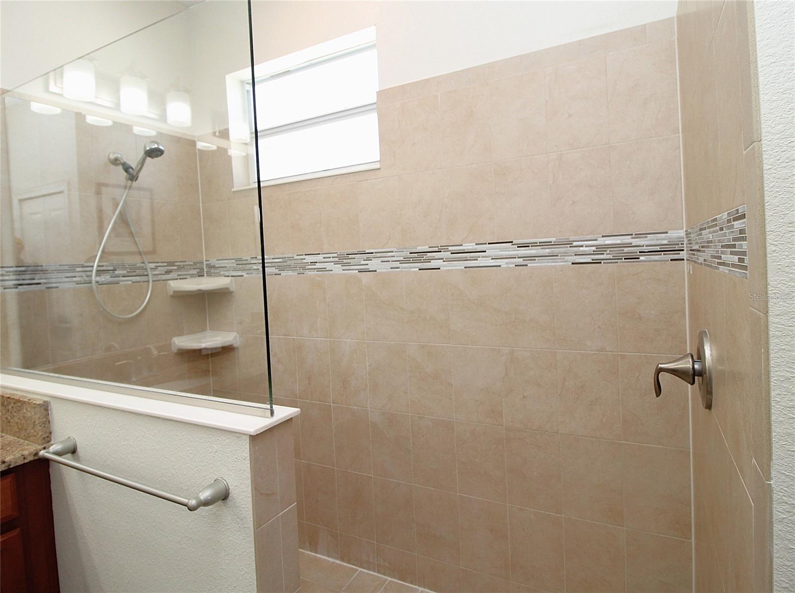 3752 QUAINT LN, CLERMONT, FL, 34711