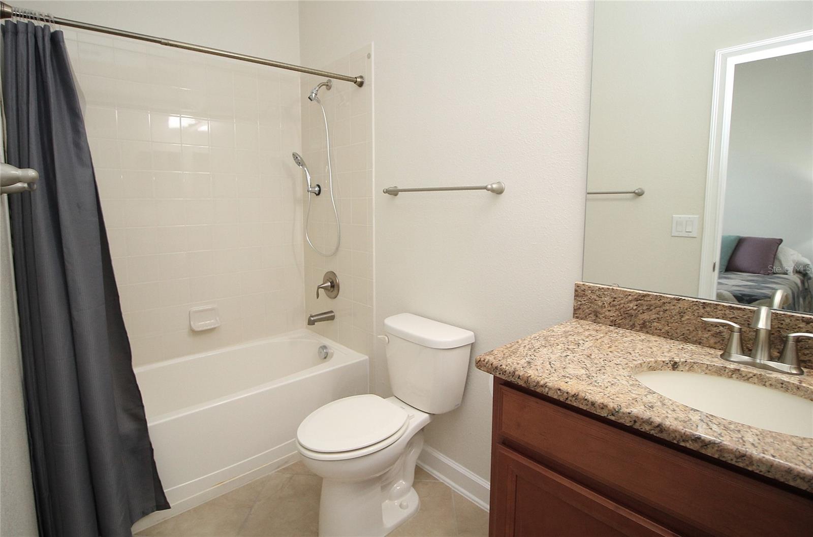 3752 QUAINT LN, CLERMONT, FL, 34711