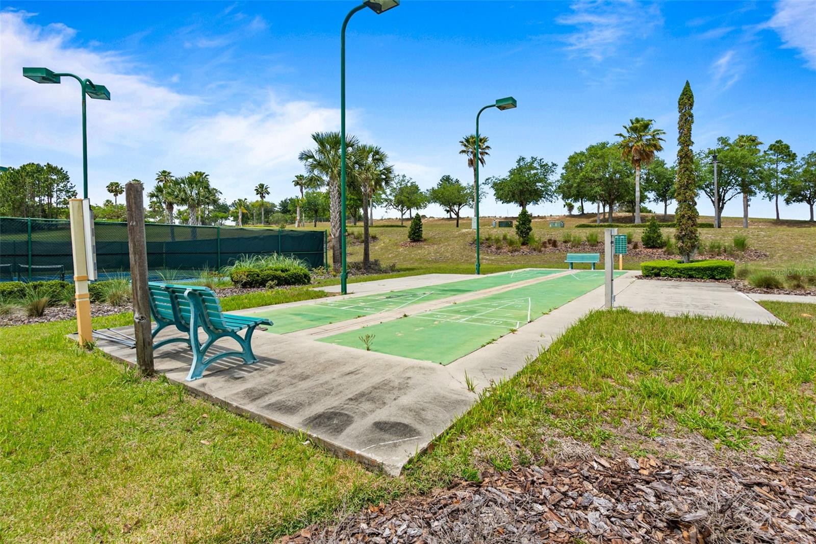 3752 QUAINT LN, CLERMONT, FL, 34711