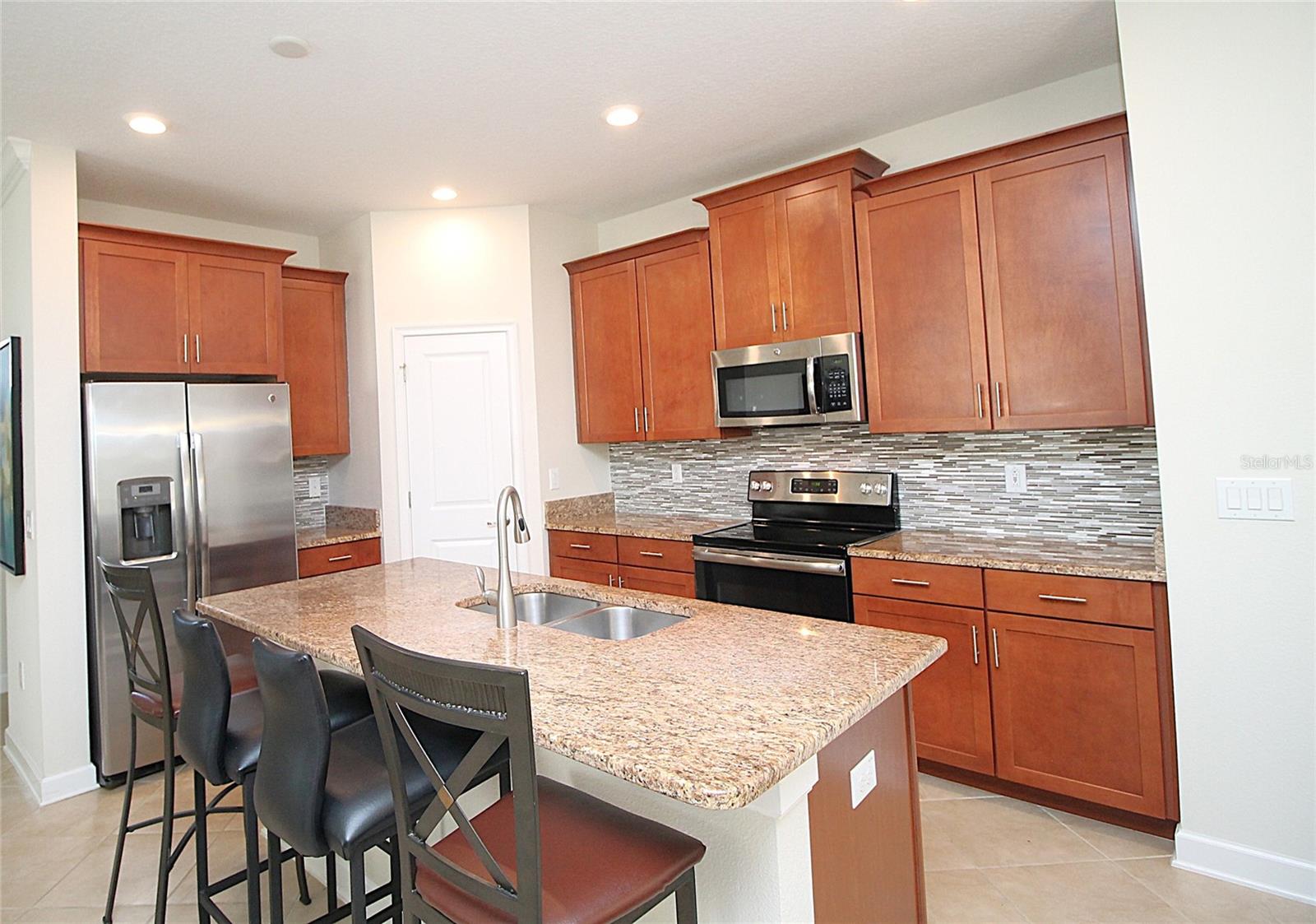 3752 QUAINT LN, CLERMONT, FL, 34711