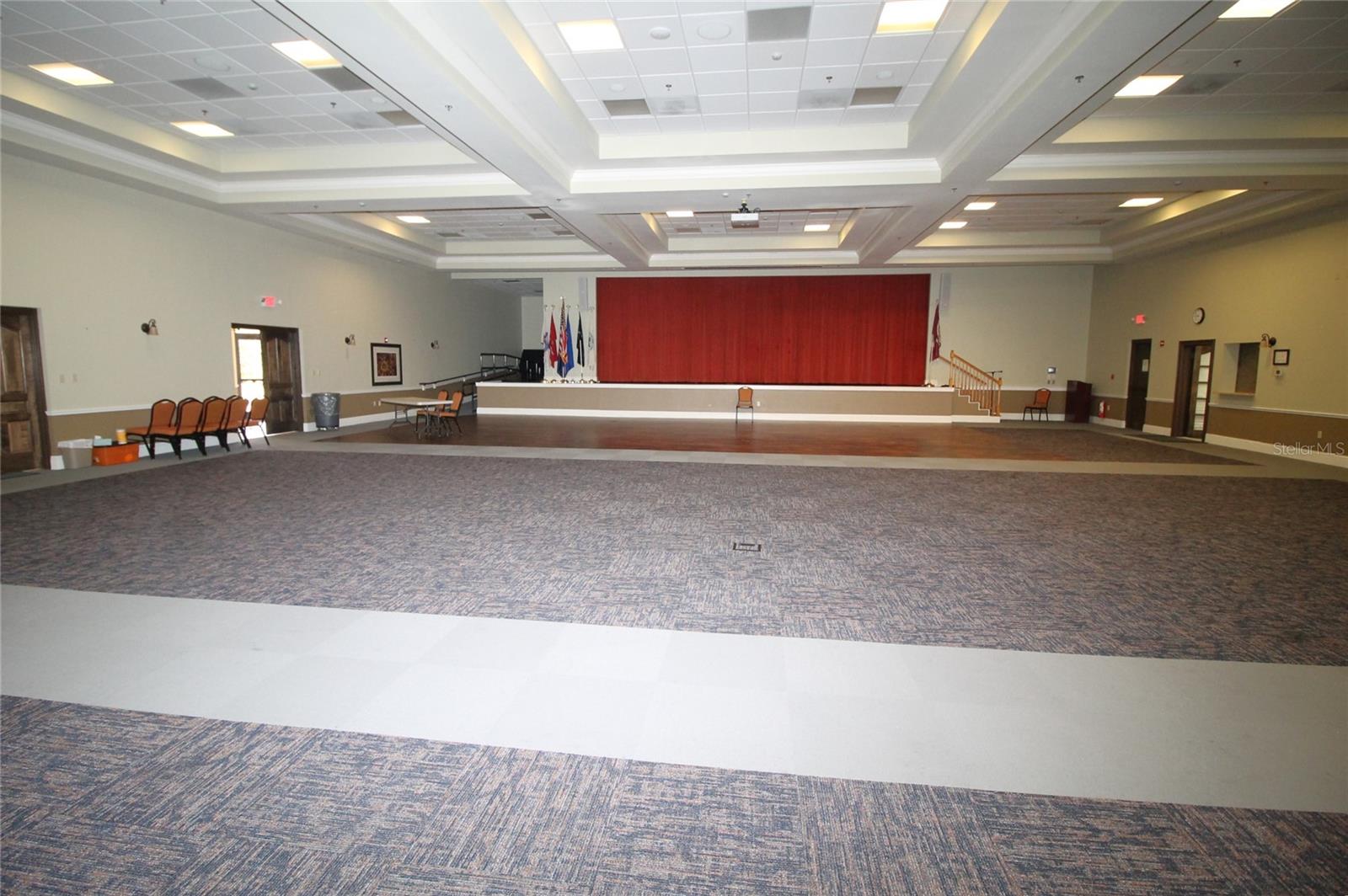 3752 QUAINT LN, CLERMONT, FL, 34711