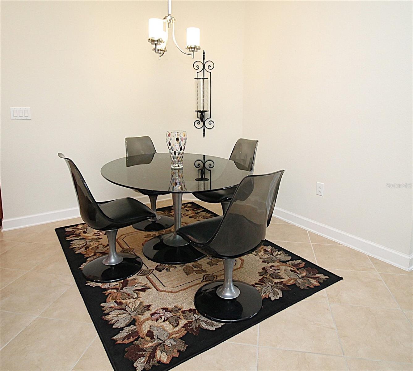 3752 QUAINT LN, CLERMONT, FL, 34711