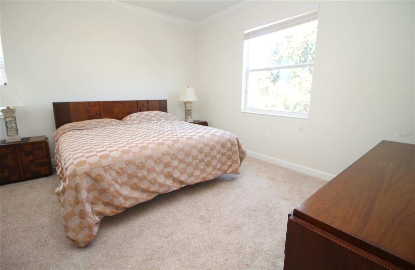 3752 QUAINT LN, CLERMONT, FL, 34711