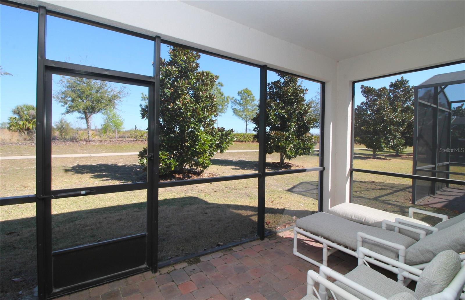 3752 QUAINT LN, CLERMONT, FL, 34711