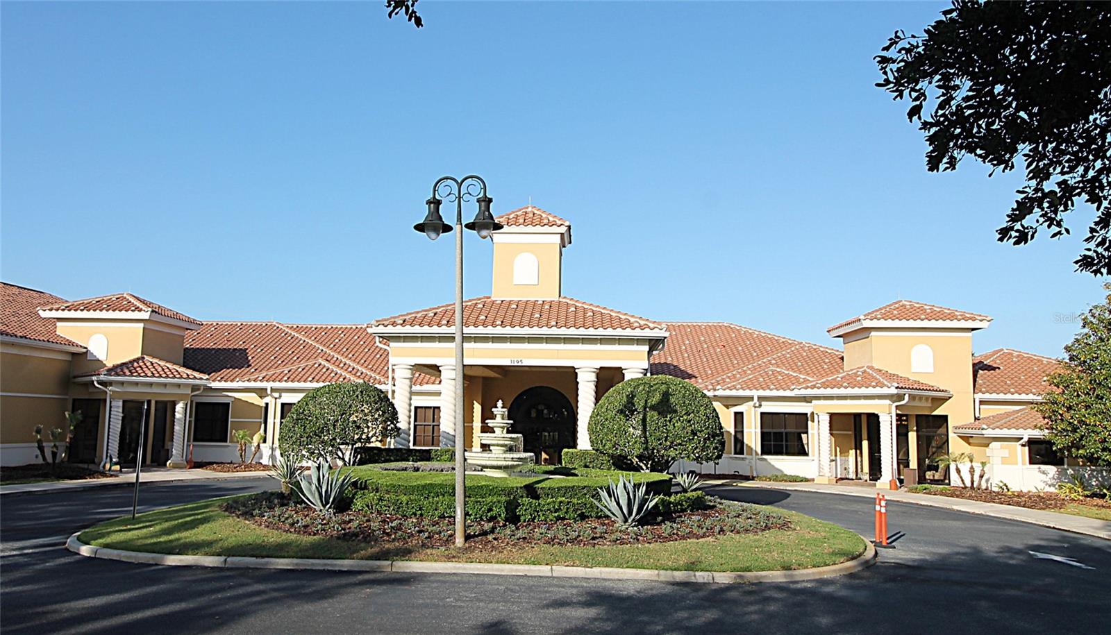 3752 QUAINT LN, CLERMONT, FL, 34711