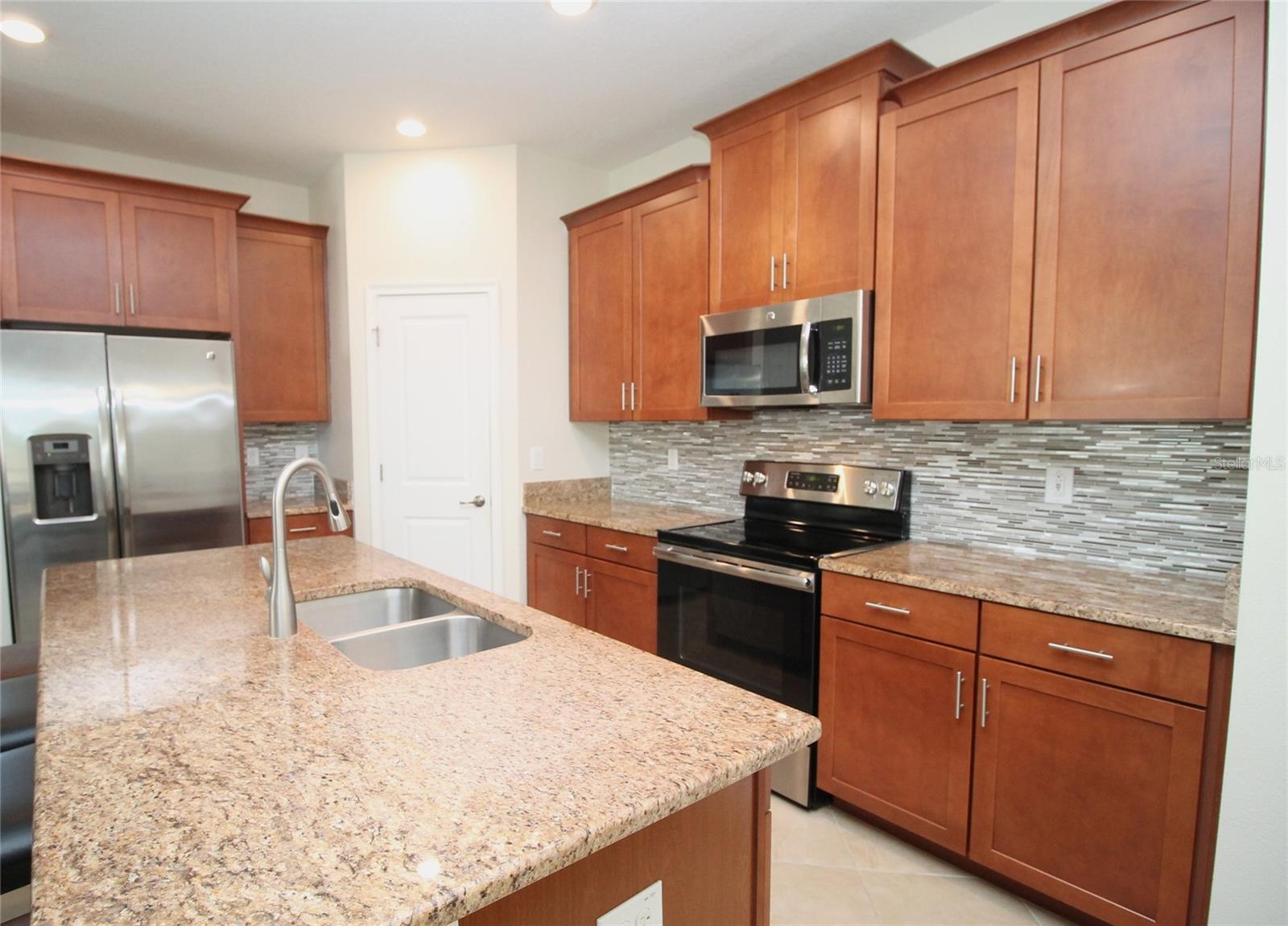 3752 QUAINT LN, CLERMONT, FL, 34711