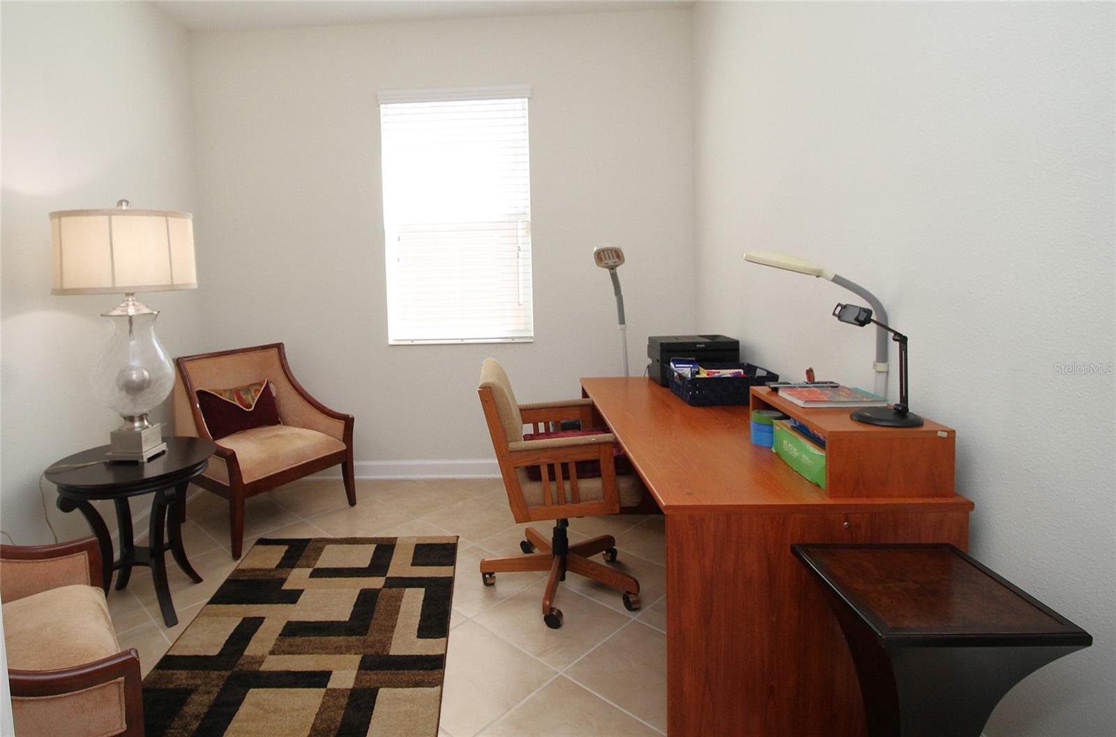 3752 QUAINT LN, CLERMONT, FL, 34711