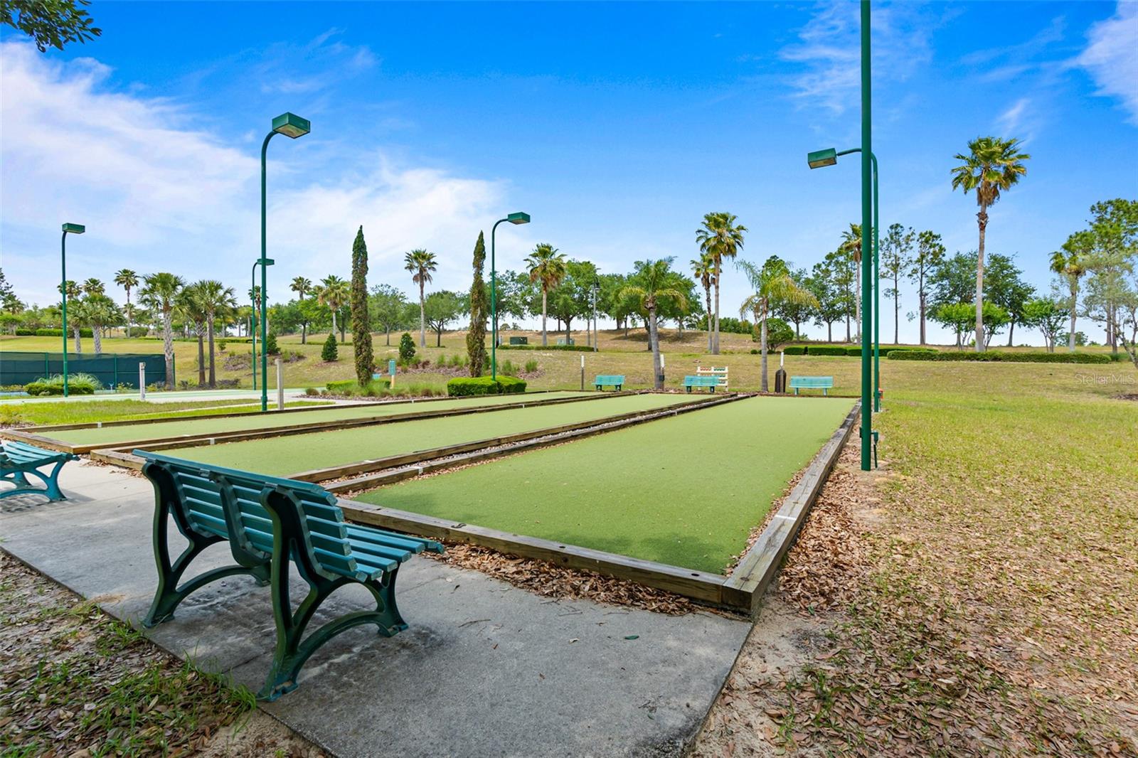 3752 QUAINT LN, CLERMONT, FL, 34711