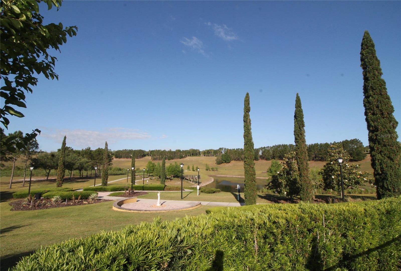 3752 QUAINT LN, CLERMONT, FL, 34711