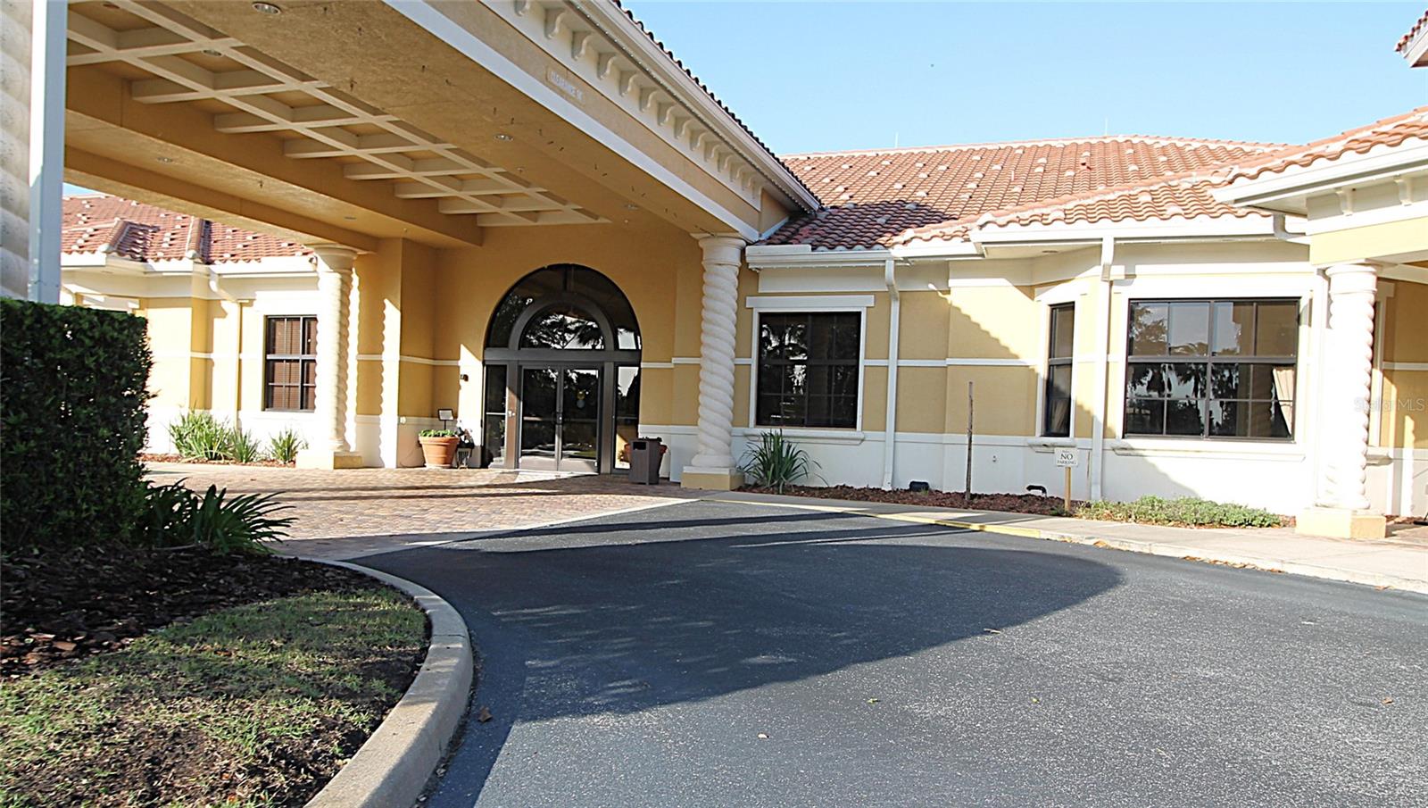 3752 QUAINT LN, CLERMONT, FL, 34711