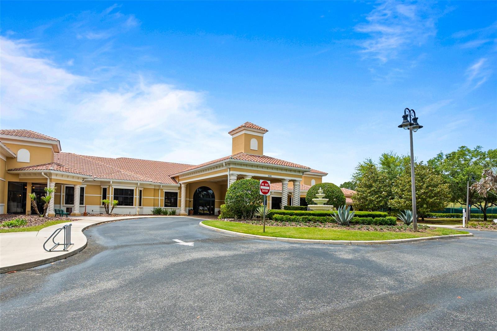 3752 QUAINT LN, CLERMONT, FL, 34711