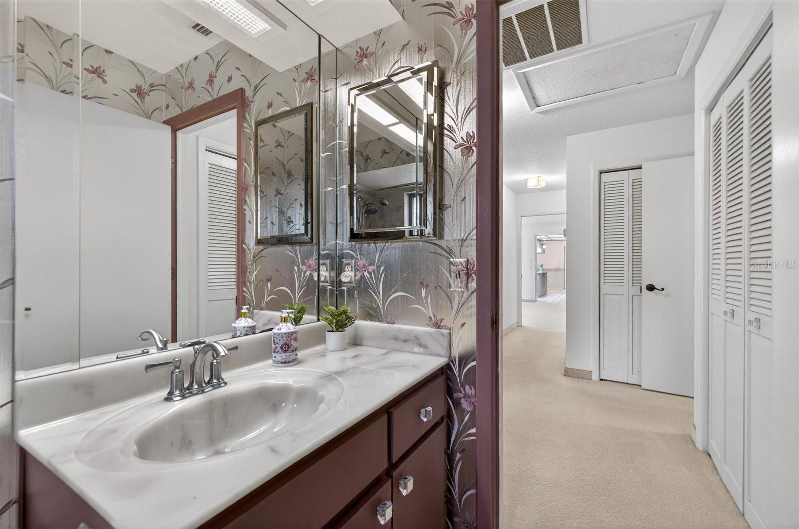 7038 SAN JOSE LOOP, NEW PORT RICHEY, FL, 34655