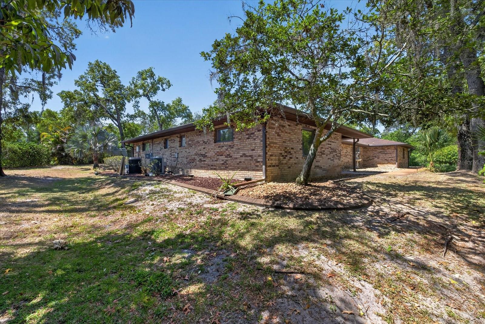 7038 SAN JOSE LOOP, NEW PORT RICHEY, FL, 34655