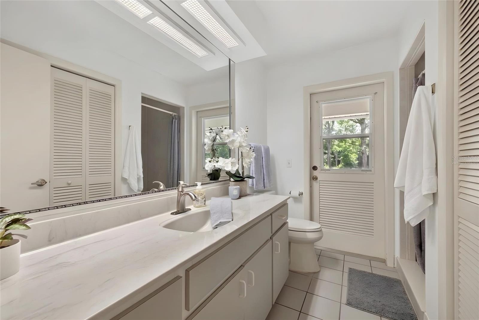 7038 SAN JOSE LOOP, NEW PORT RICHEY, FL, 34655