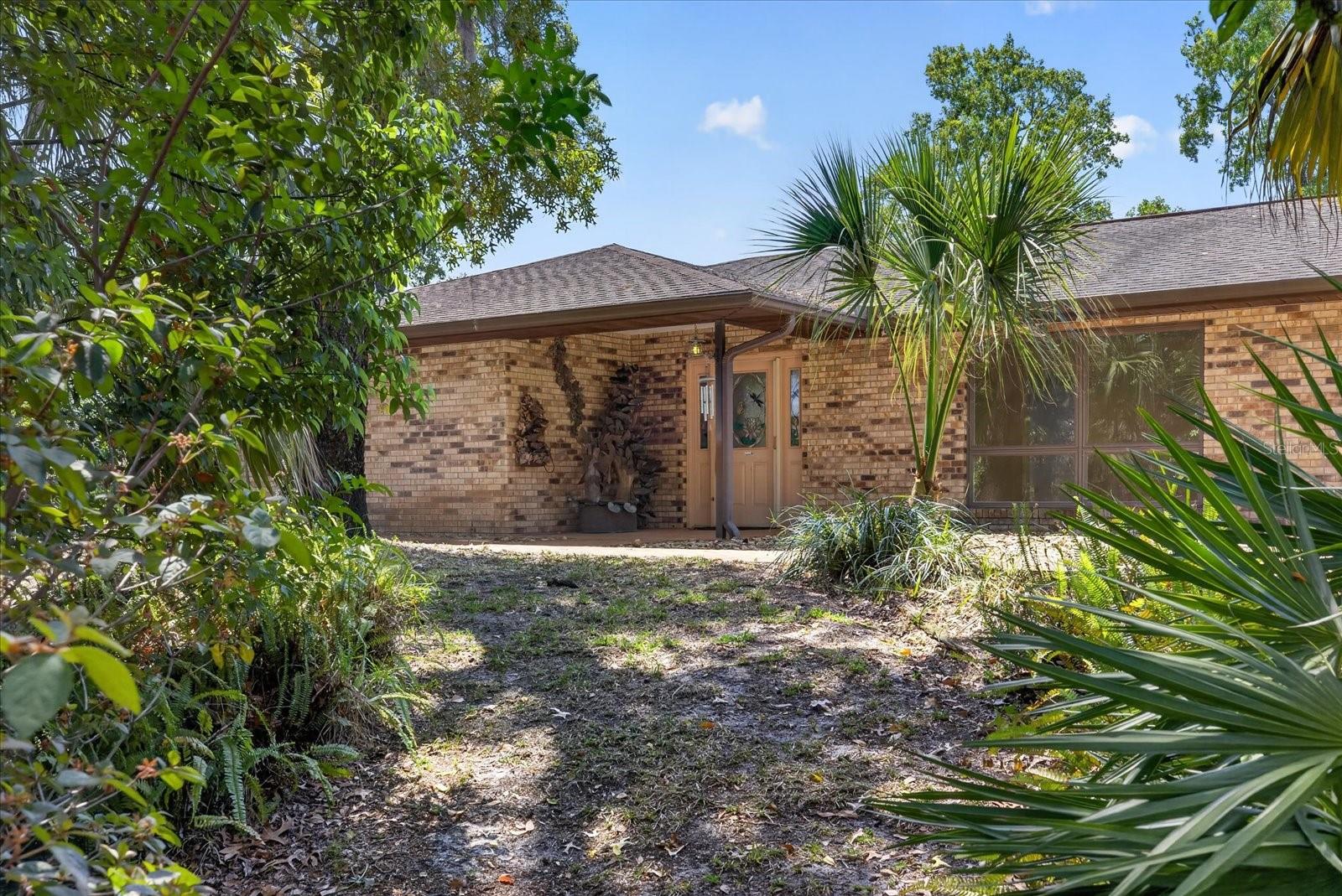 7038 SAN JOSE LOOP, NEW PORT RICHEY, FL, 34655