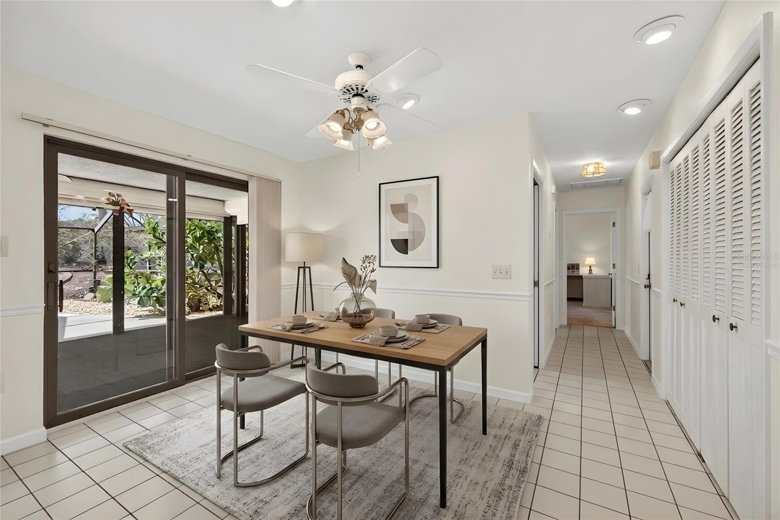 7038 SAN JOSE LOOP, NEW PORT RICHEY, FL, 34655