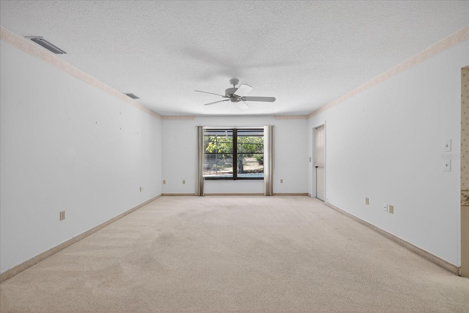 7038 SAN JOSE LOOP, NEW PORT RICHEY, FL, 34655