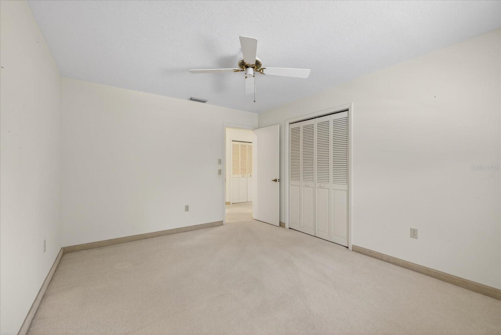 7038 SAN JOSE LOOP, NEW PORT RICHEY, FL, 34655