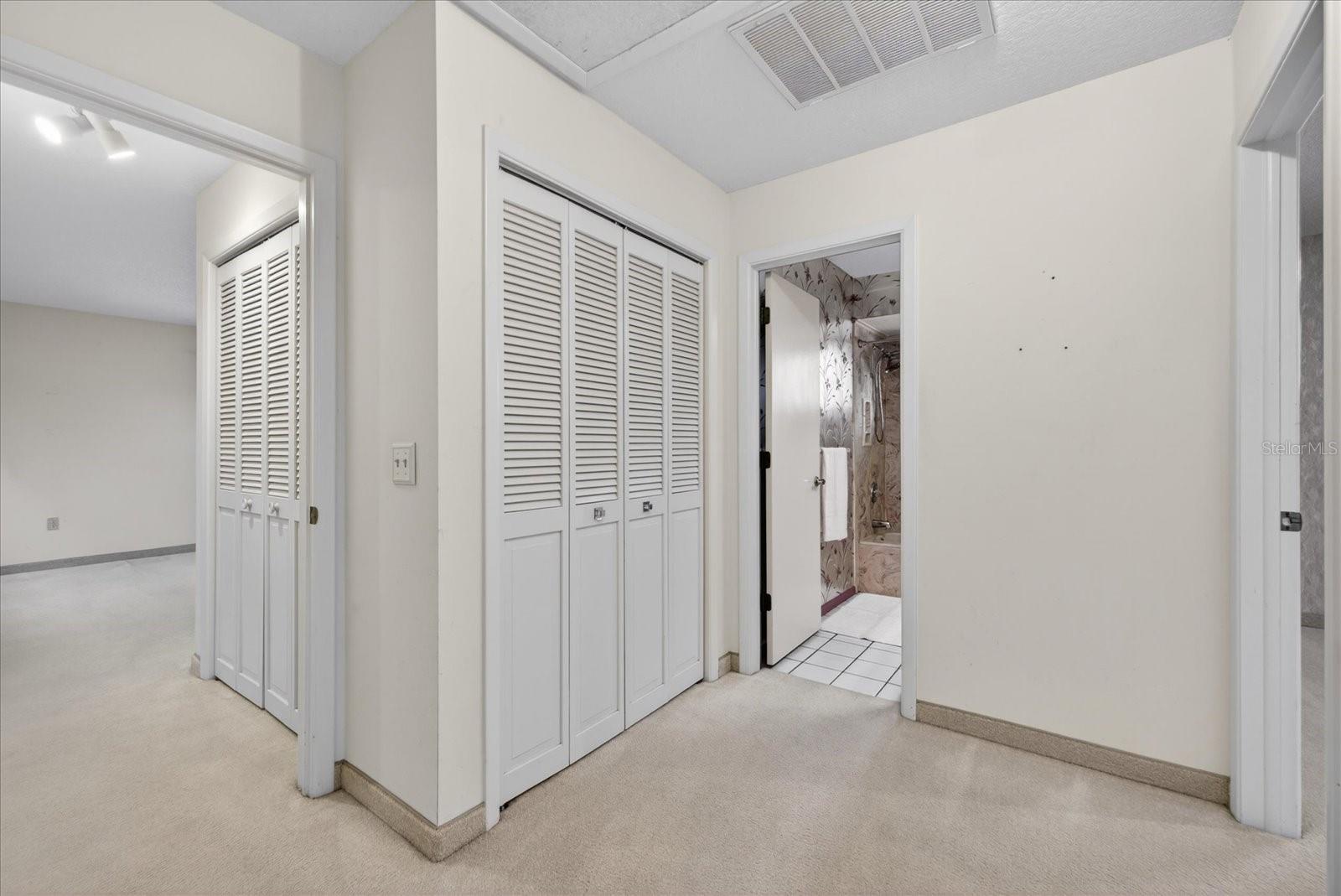 7038 SAN JOSE LOOP, NEW PORT RICHEY, FL, 34655