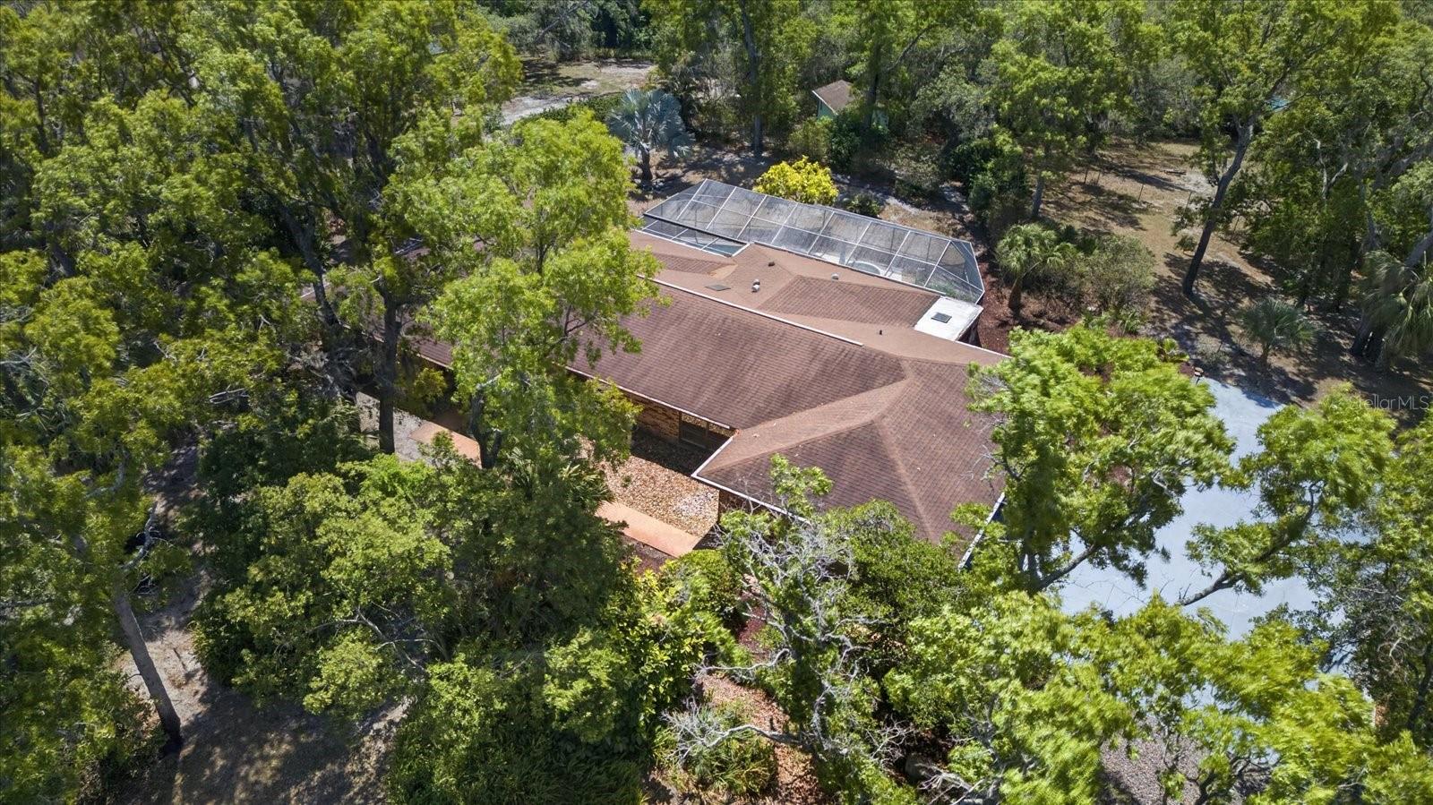 7038 SAN JOSE LOOP, NEW PORT RICHEY, FL, 34655