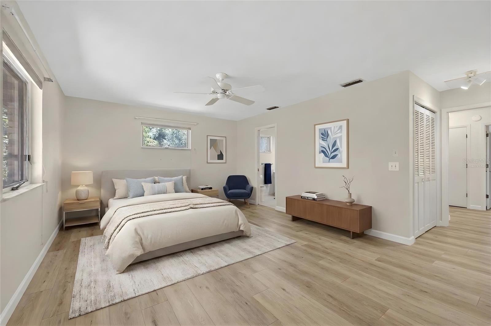 7038 SAN JOSE LOOP, NEW PORT RICHEY, FL, 34655