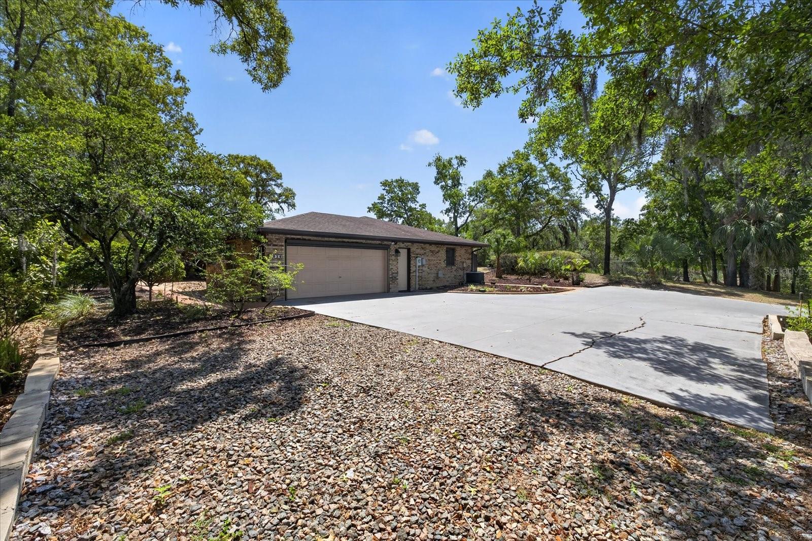 7038 SAN JOSE LOOP, NEW PORT RICHEY, FL, 34655