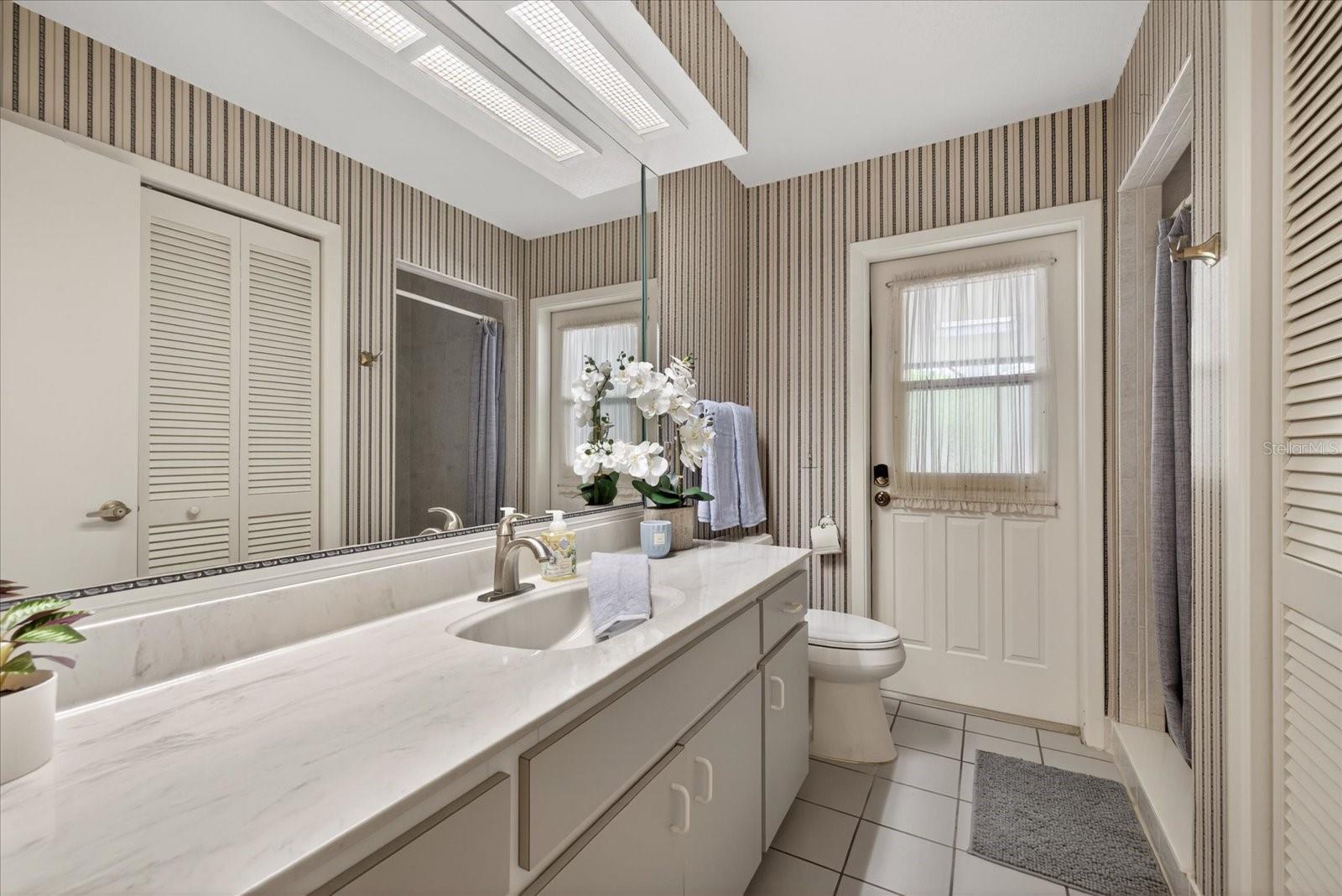 7038 SAN JOSE LOOP, NEW PORT RICHEY, FL, 34655