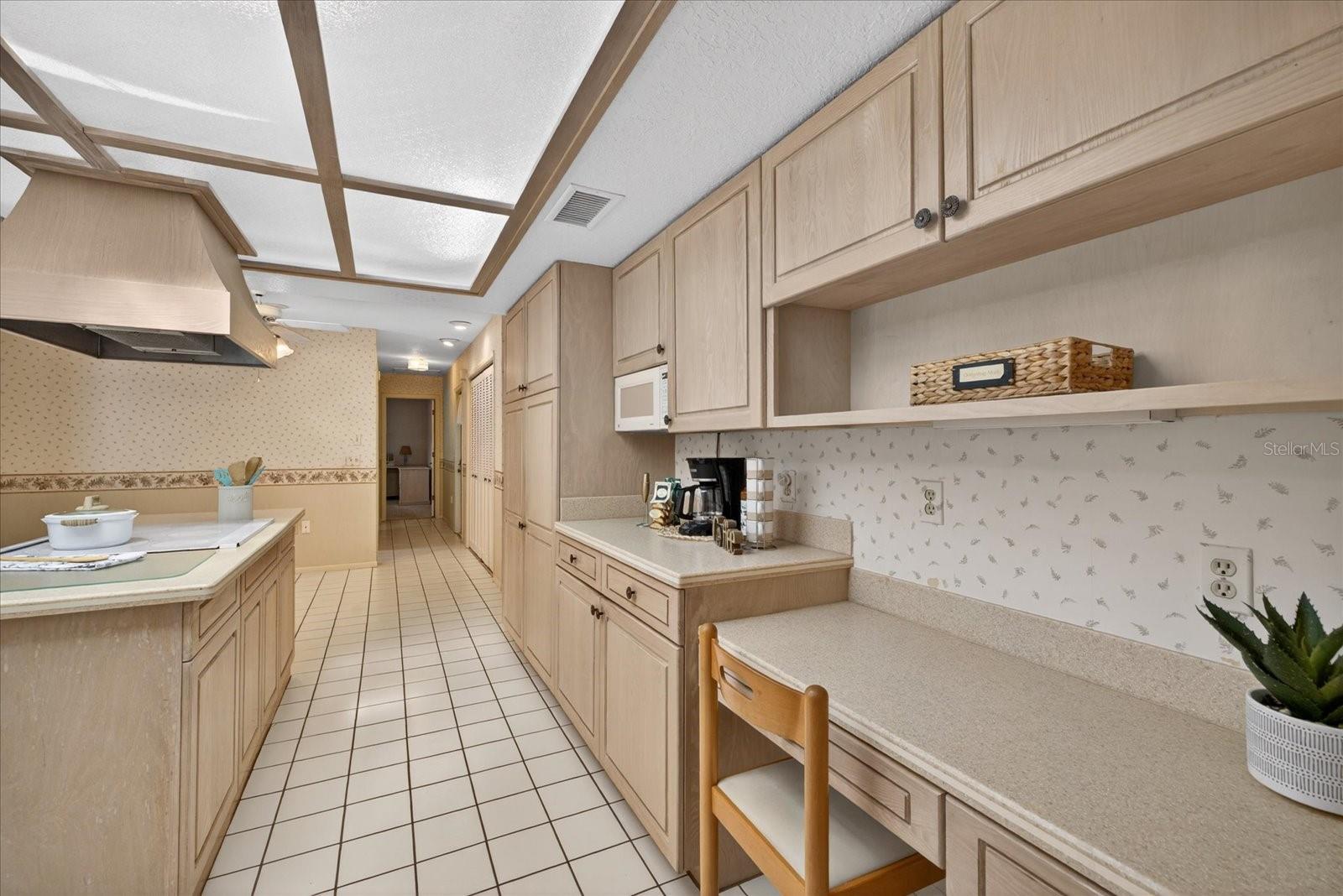 7038 SAN JOSE LOOP, NEW PORT RICHEY, FL, 34655