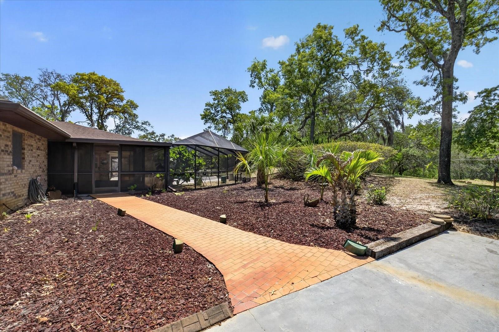 7038 SAN JOSE LOOP, NEW PORT RICHEY, FL, 34655