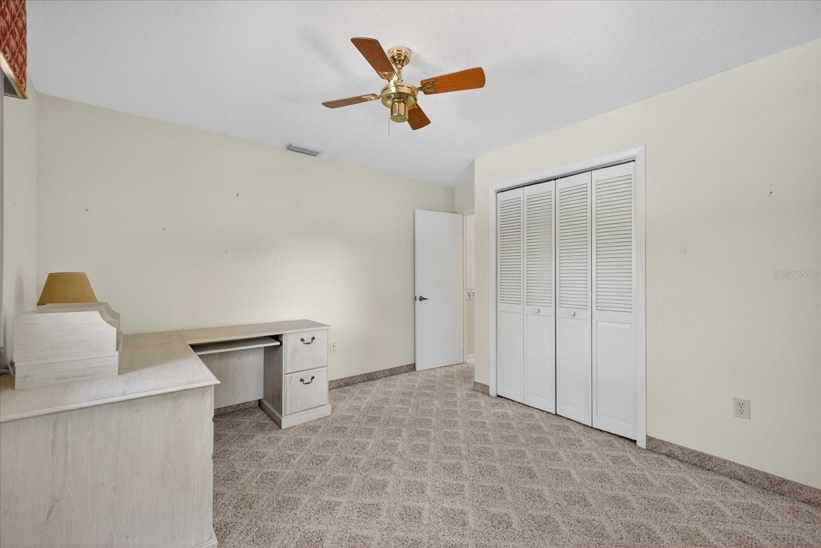 7038 SAN JOSE LOOP, NEW PORT RICHEY, FL, 34655